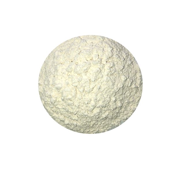 WHITE LIV