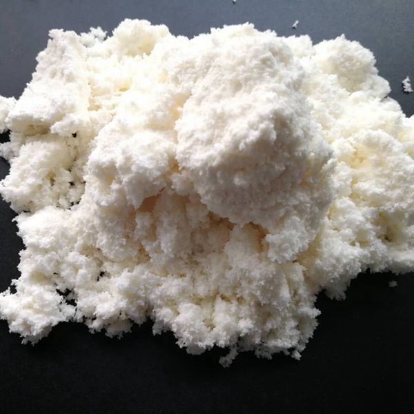 WHITE WHPS