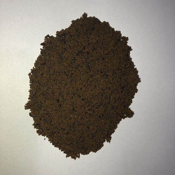 BROWN NEOFAX A