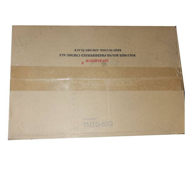 TMTD-80G