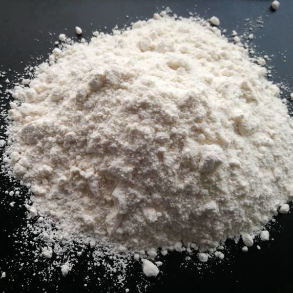 WHITE SPLK